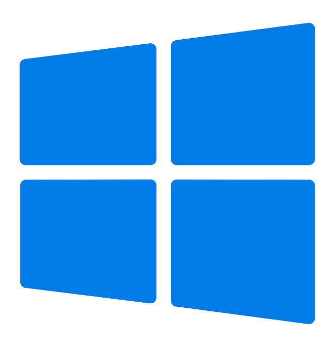 Windows Operating System - preparetestexam.com